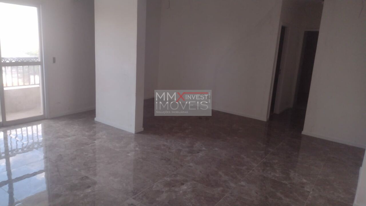 Apartamento para Venda - Santana