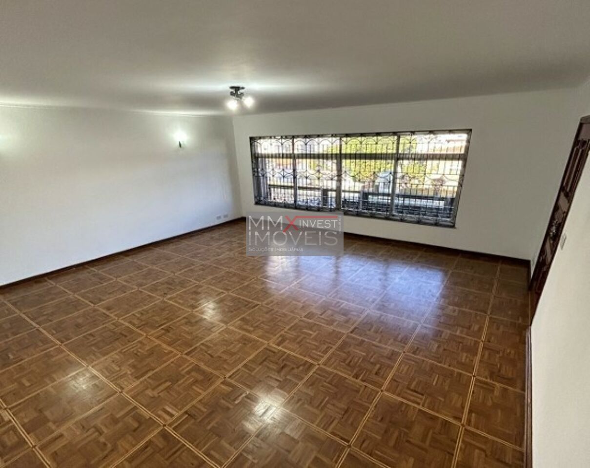 Sobrado para Venda - Vila Paulicéia