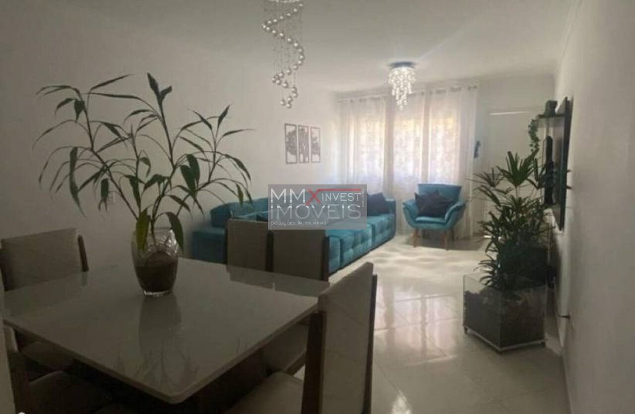 Sobrado para Venda - Vila Aurora Zona Norte