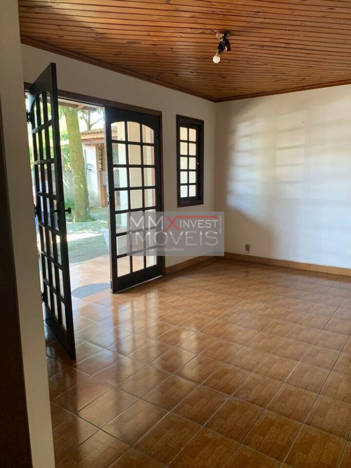 Casa para Venda - Vila Irmãos Arnoni