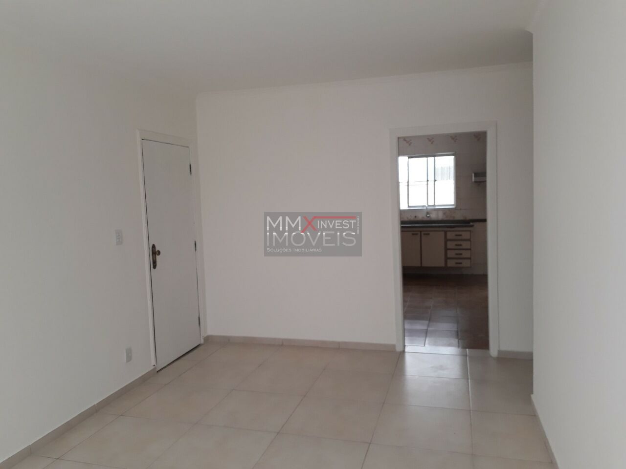 Edifício Residencial, Edifício Comercial para Venda - Santana