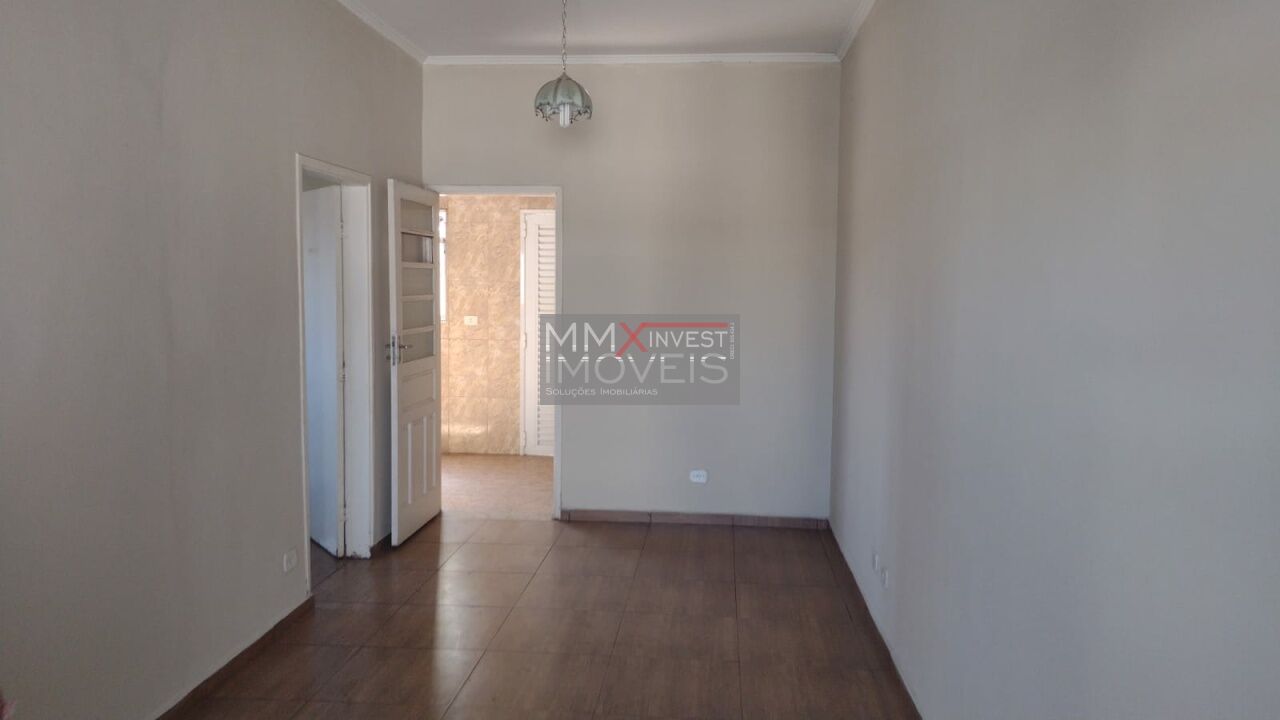 Casa para Venda - Vila Medeiros
