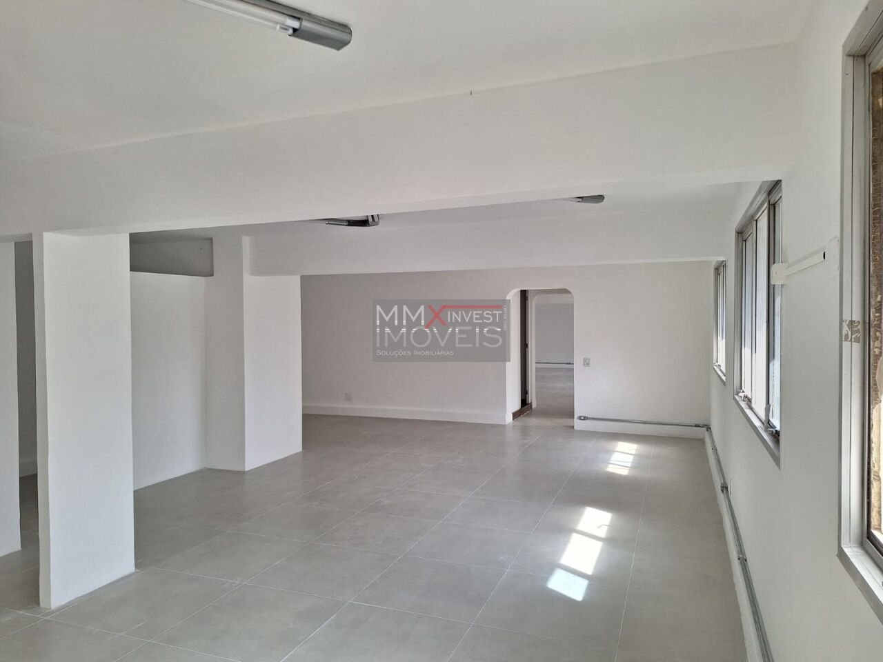 Sala para Venda - Vila Mariana
