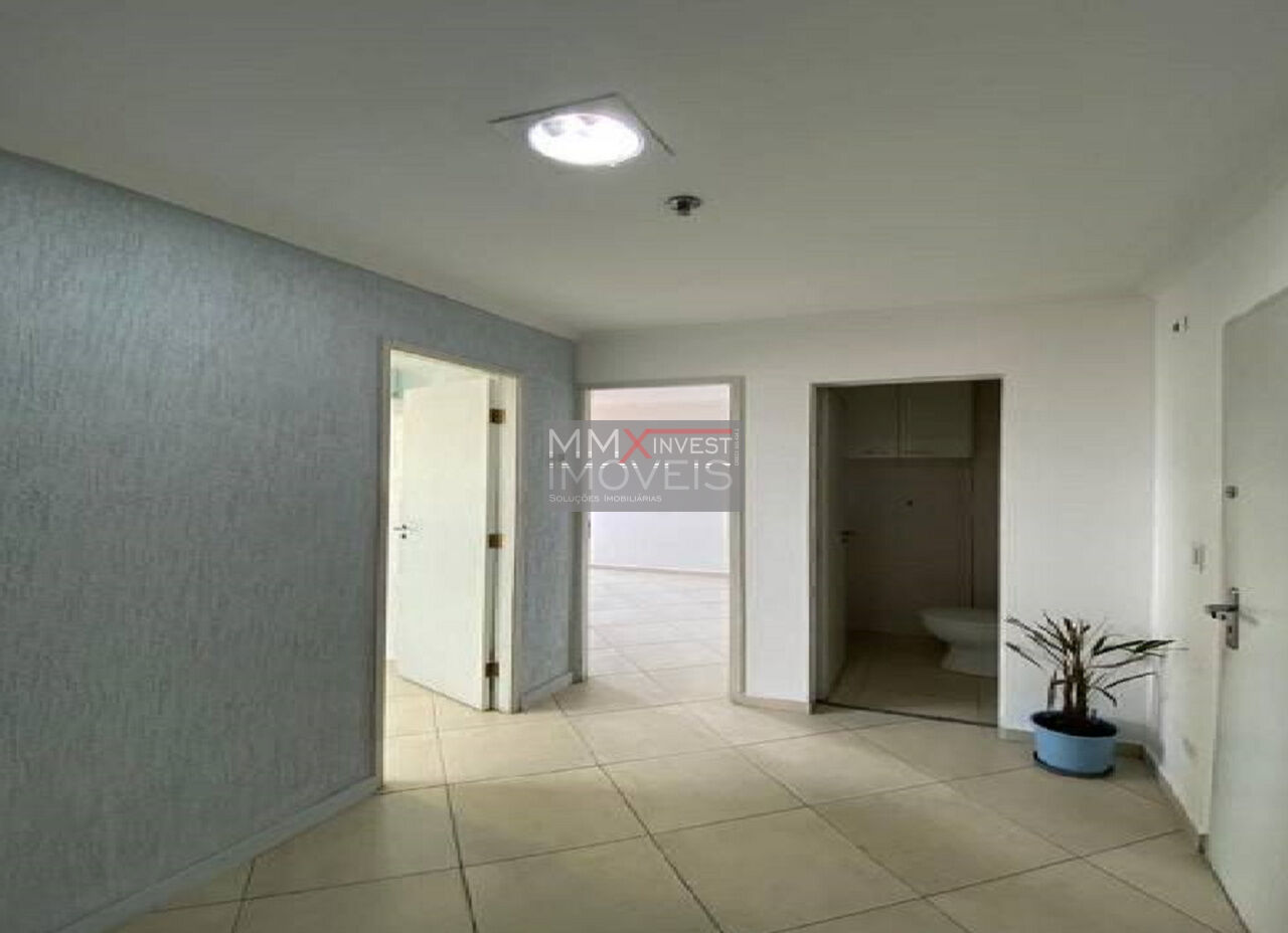 Sala para Venda - Parque Mandaqui