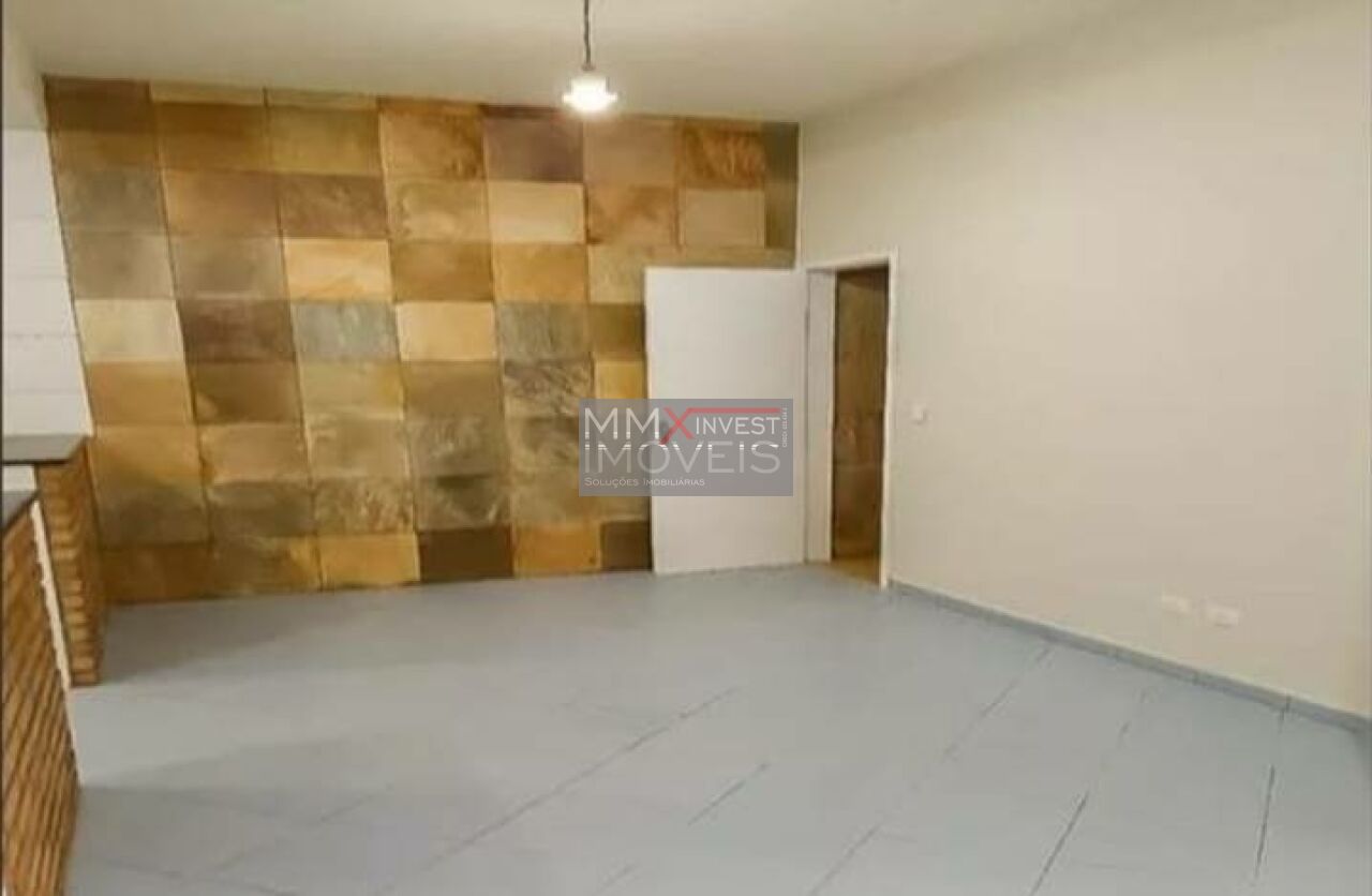 Sobrado para Venda - Vila Medeiros