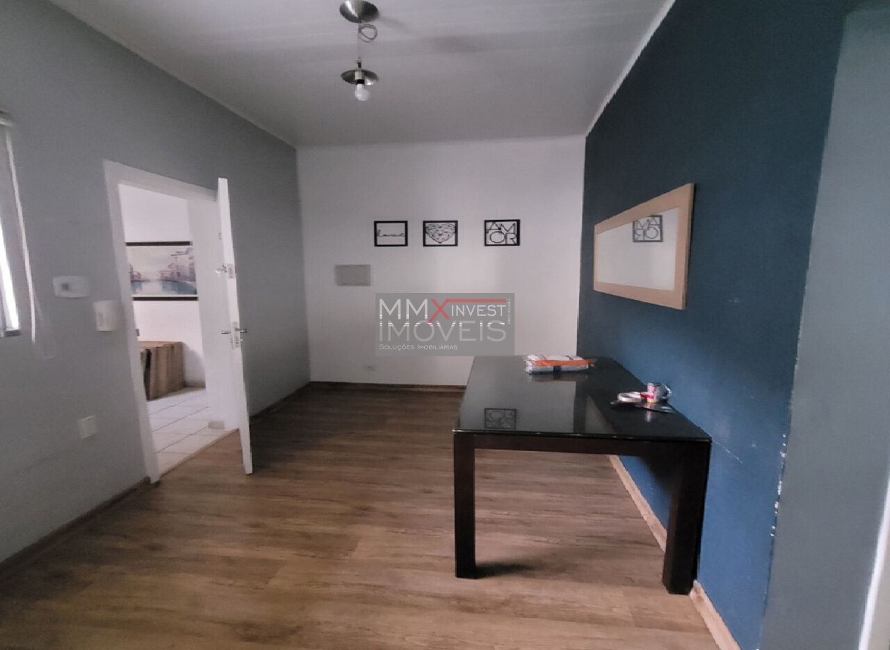 Apartamento para Venda - Jardim São PauloZona Norte