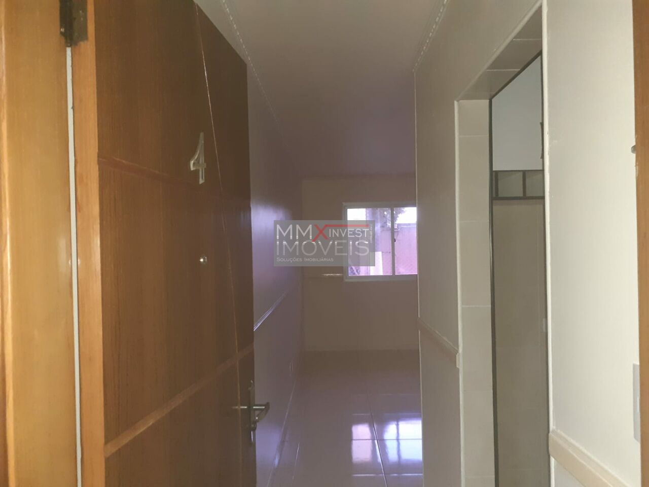 Apartamento para Venda - Vila Guilherme
