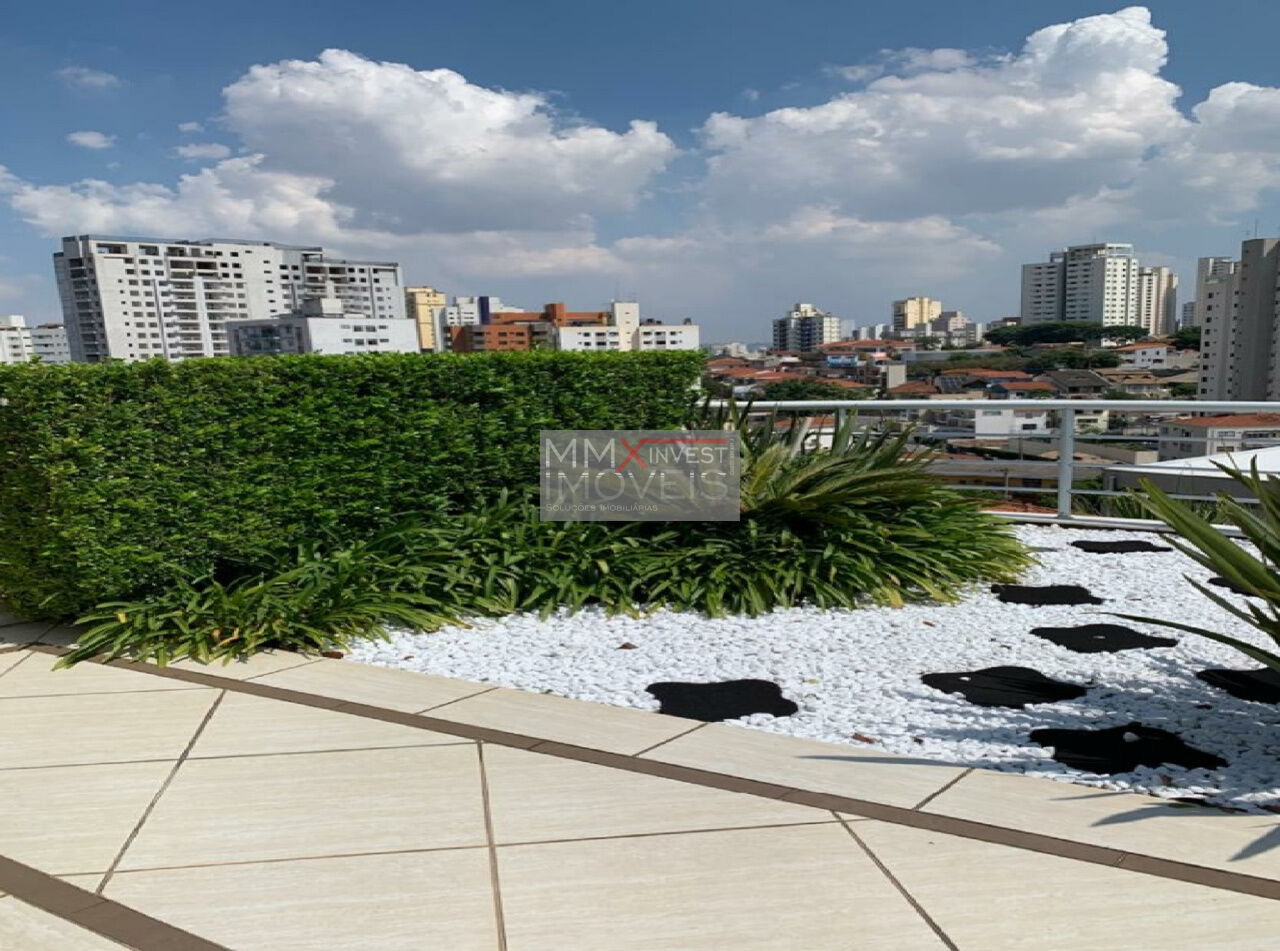Casas Residenciais para Venda - Água Fria