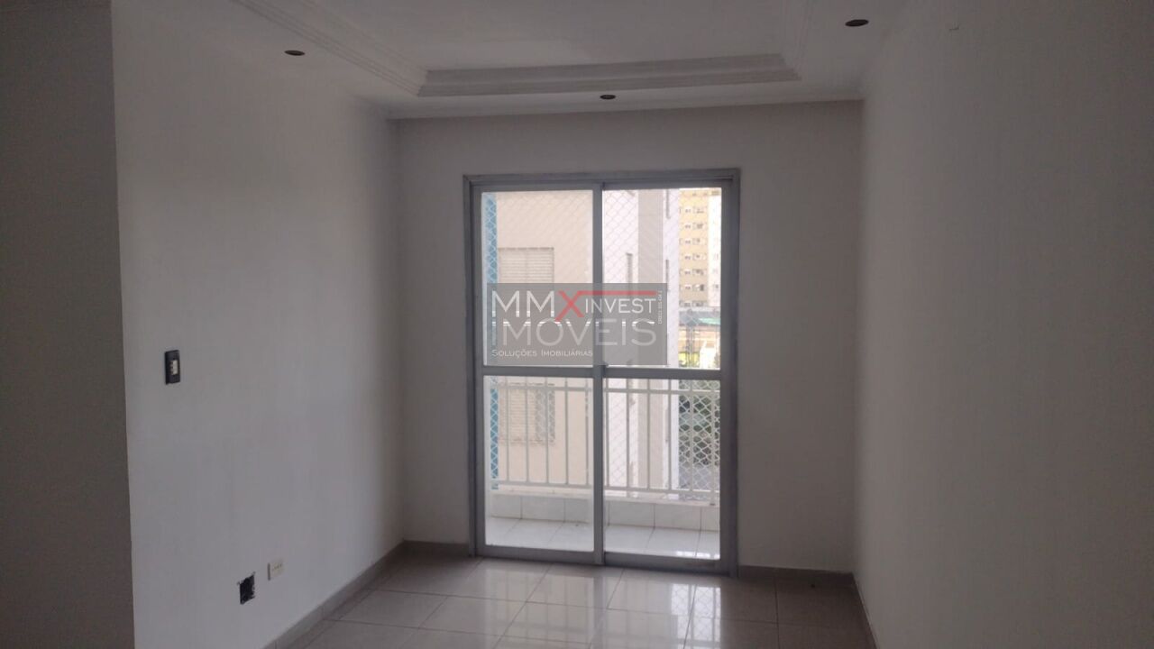 Apartamento para Venda - Vila Guilherme