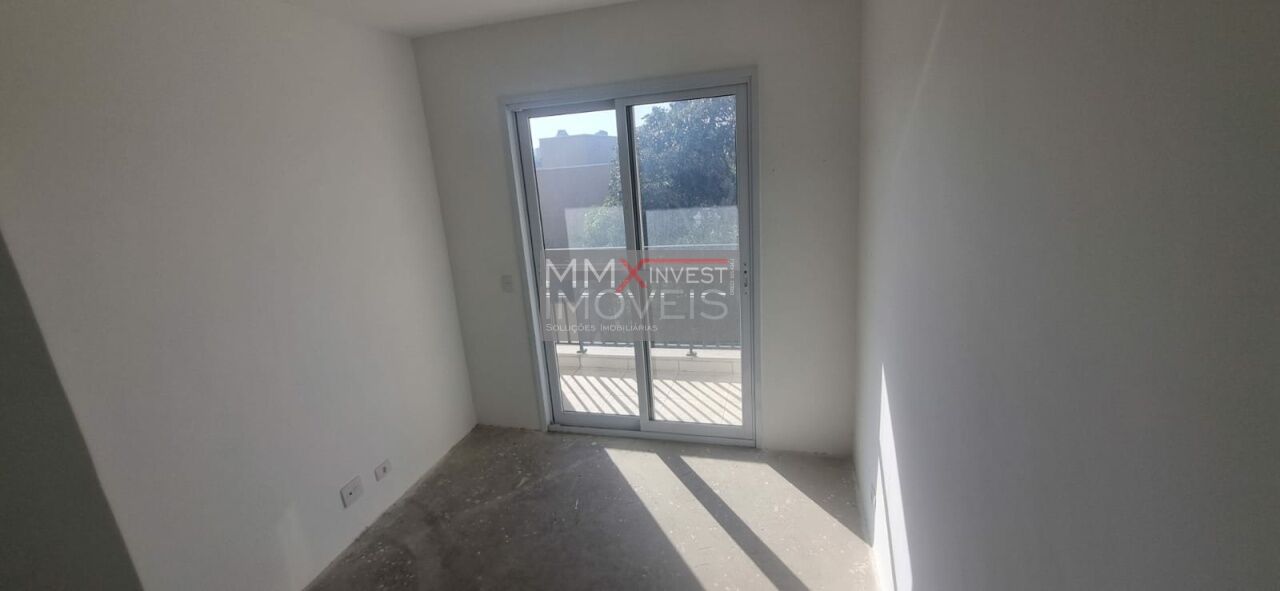 Apartamento para Venda - Santana