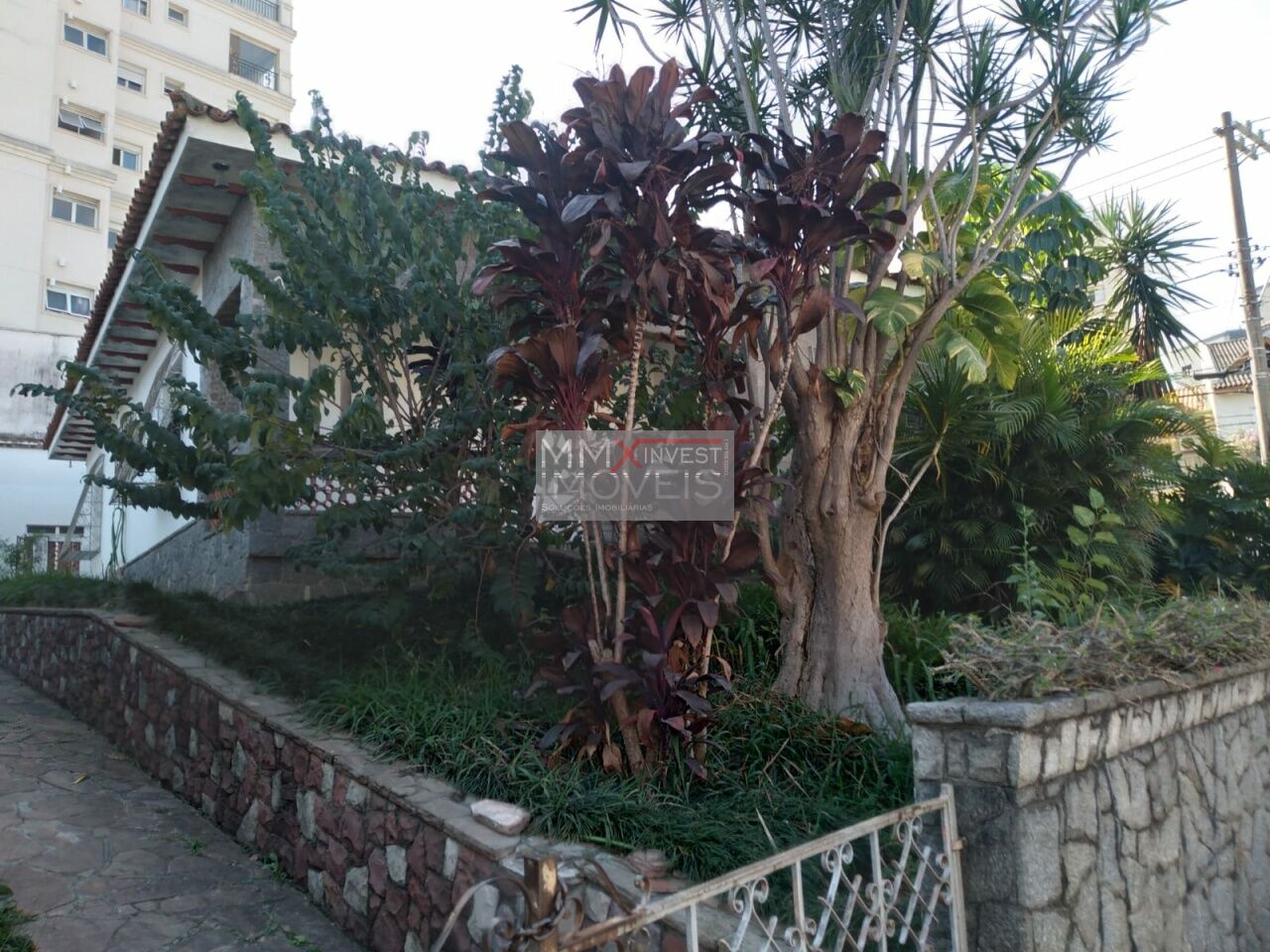 Casa para Venda - Jardim São PauloZona Norte