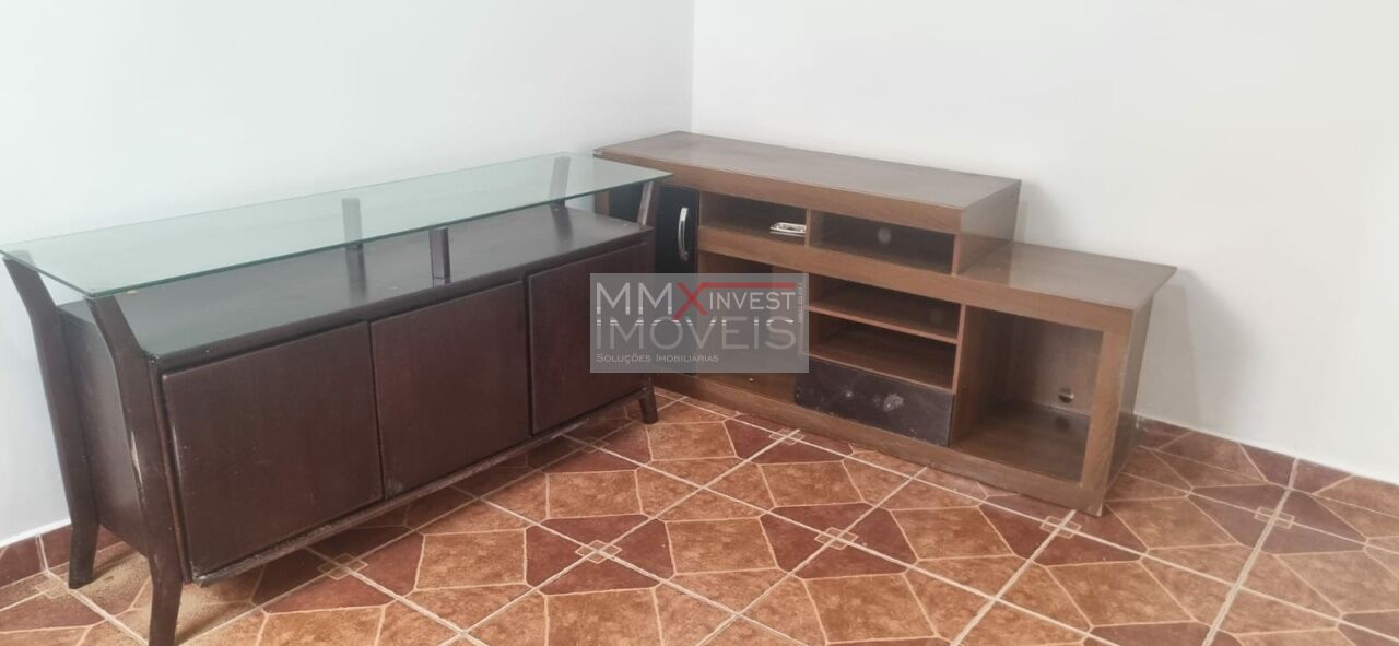 Casa para Venda - Parque Mandaqui