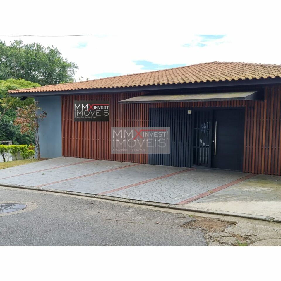 Casa para Locação - Tucuruvi