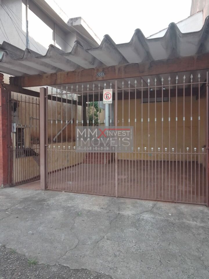 Casa para Venda - Parque Peruche