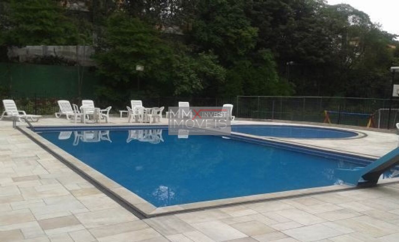 Apartamento para Venda - Tremembé