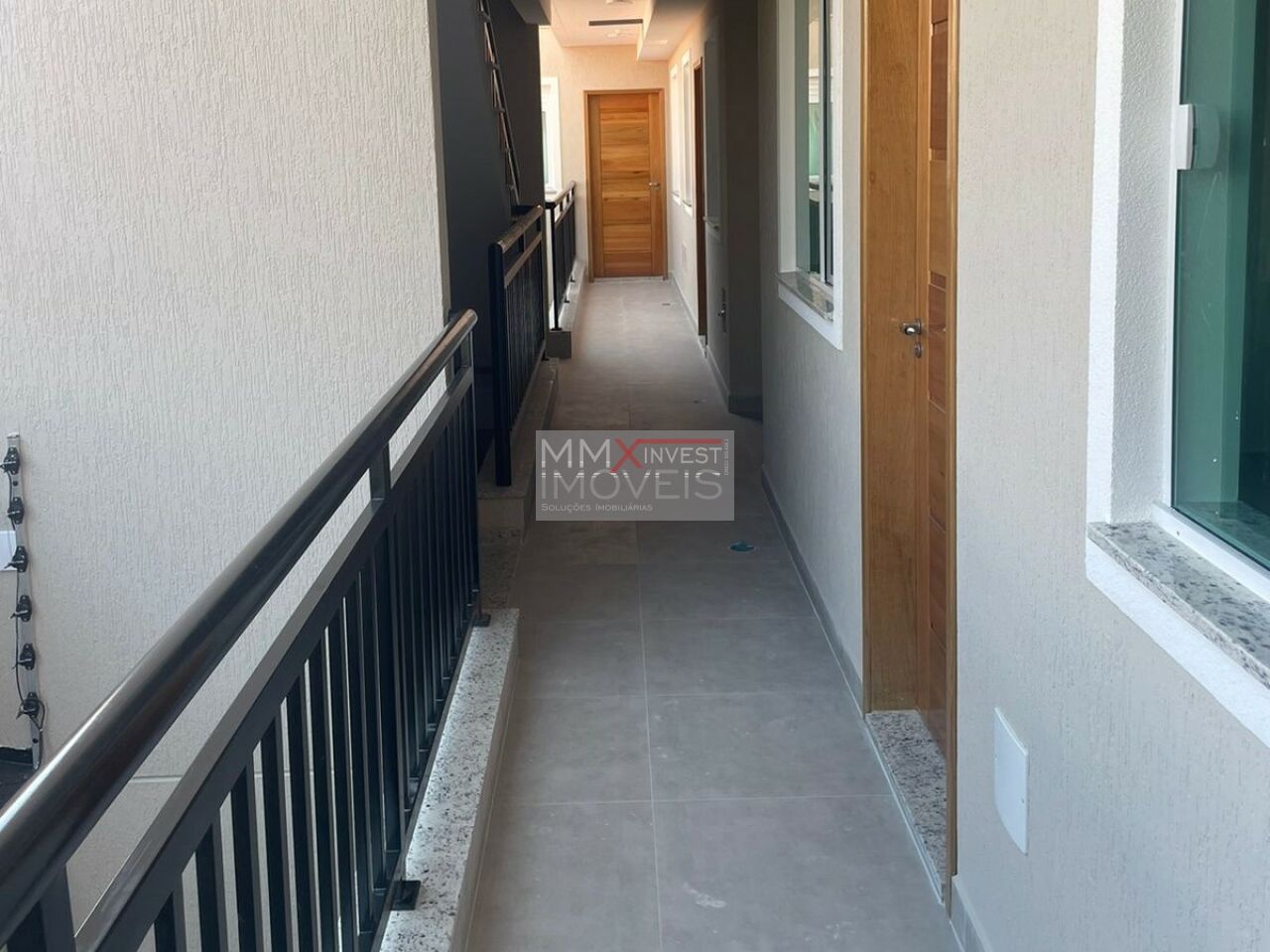 Casa de Condominio para Venda - Jardim Franca