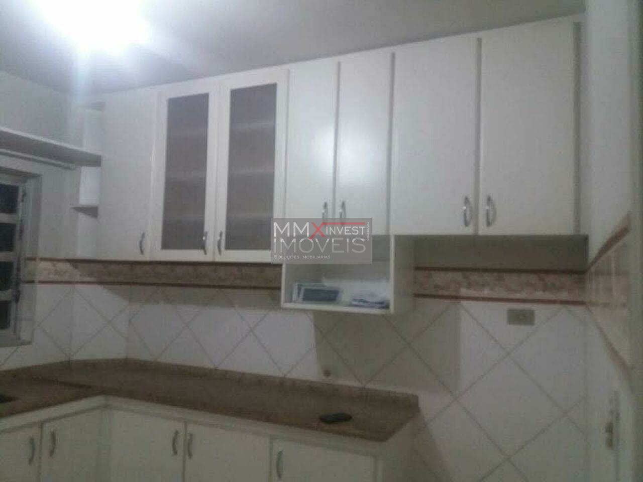 Apartamento para Venda - Santana