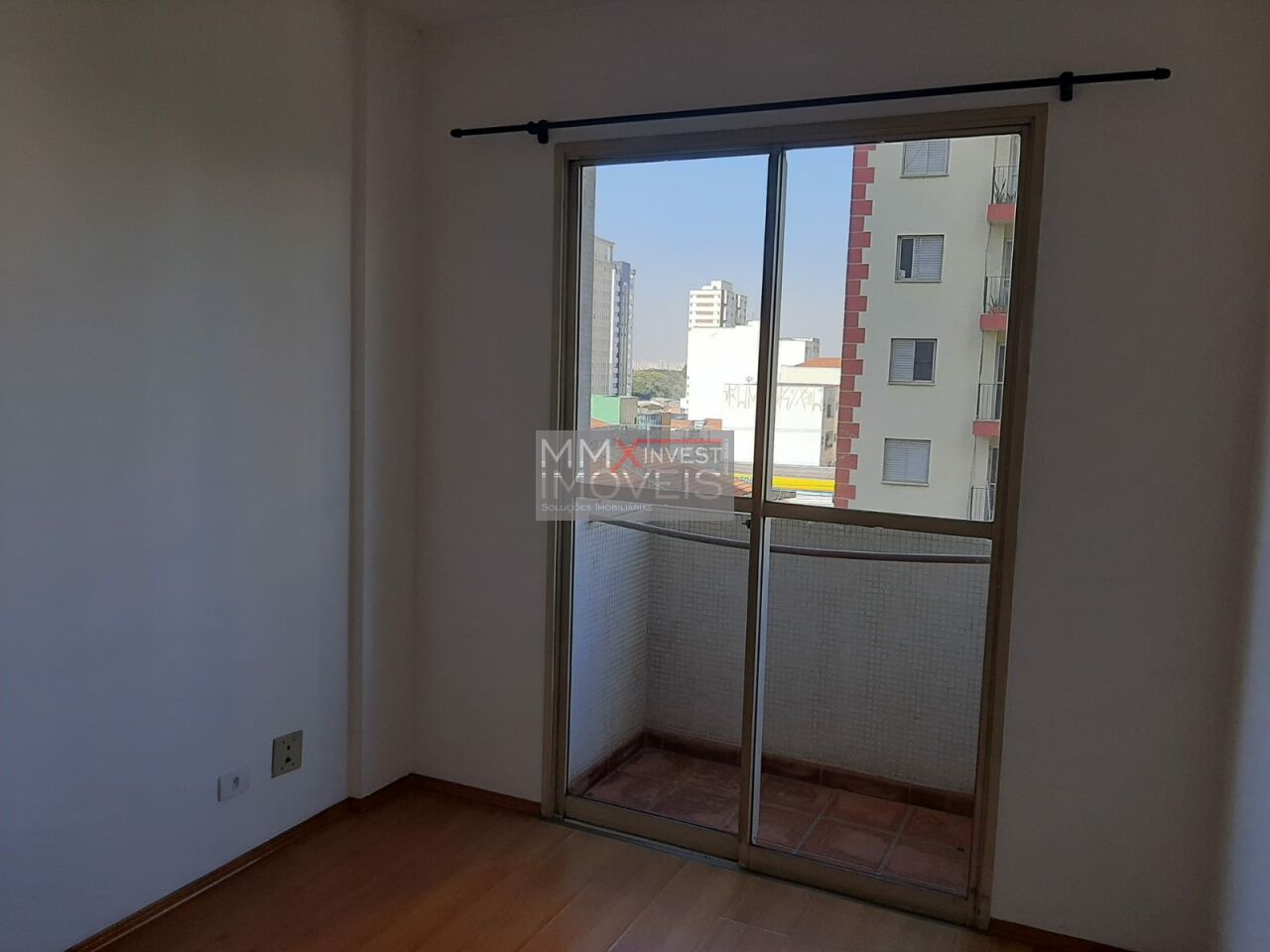 Apartamento para Venda - Santana