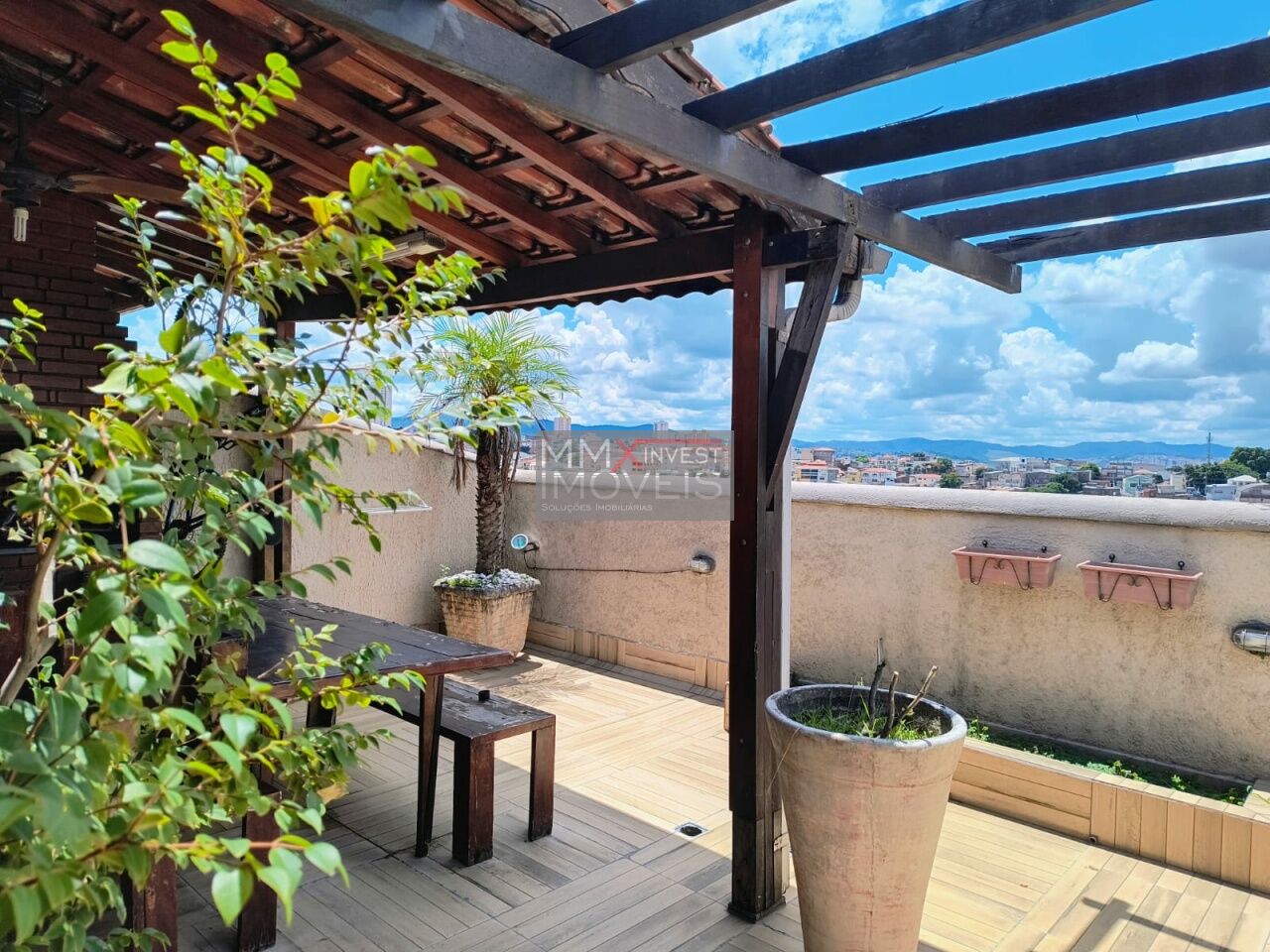 Apartamento para Venda - Jardim Japão