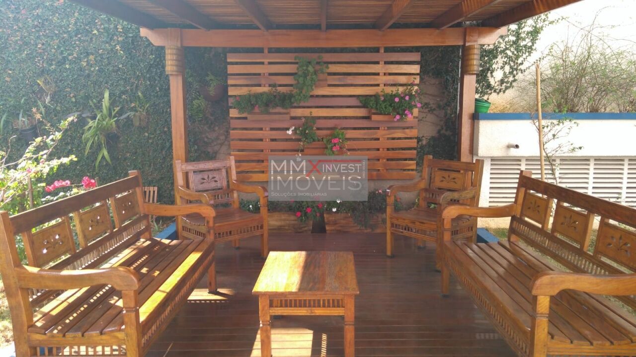 Apartamento para Venda - Lauzane Paulista