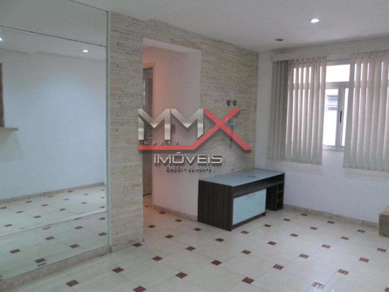Apartamento para Venda - Jaçanã