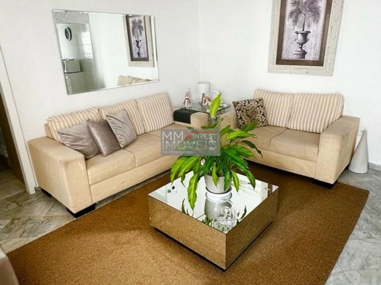 Casa para Venda - Imirim