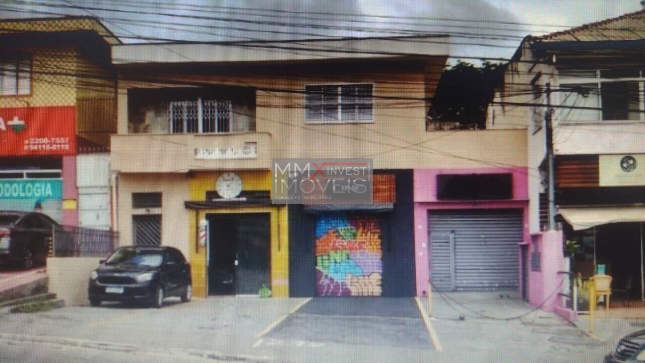 Edifício Residencial, Edifício Comercial para Venda - Imirim