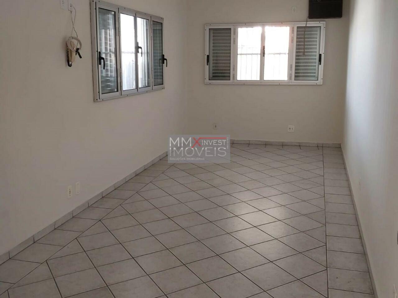 Sobrado para Venda - Vila Gustavo