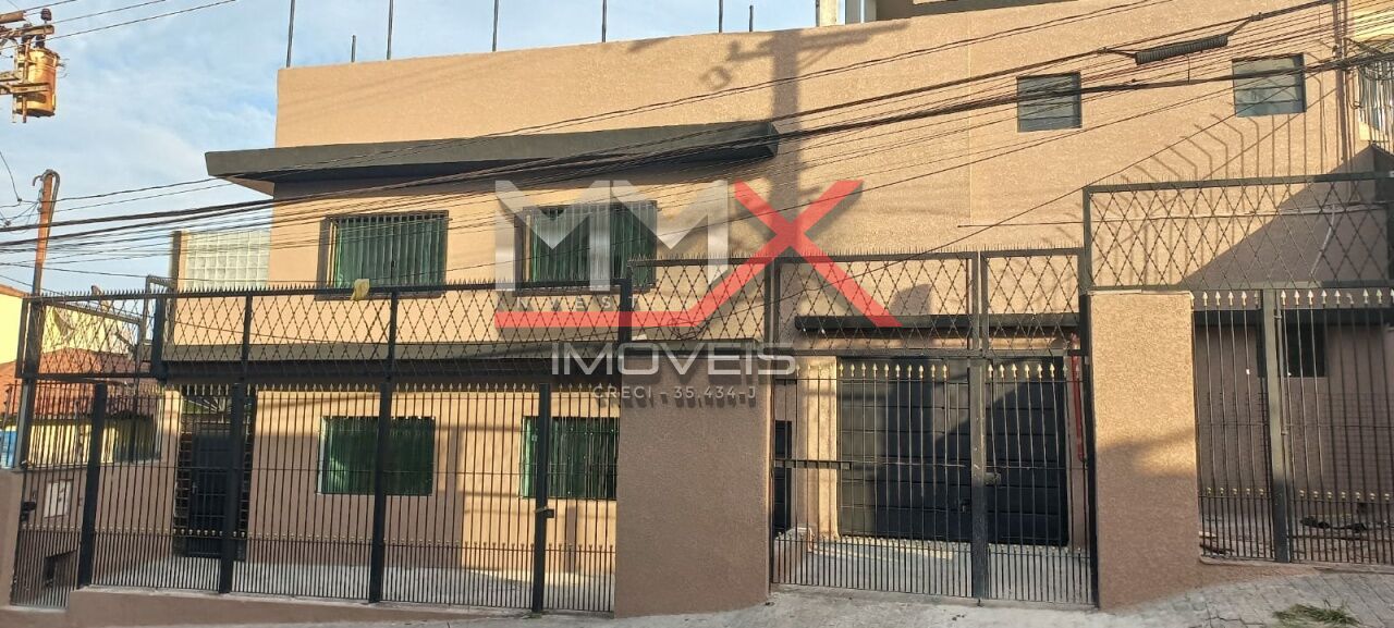 Prédios Comerciais para Venda - Vila Medeiros