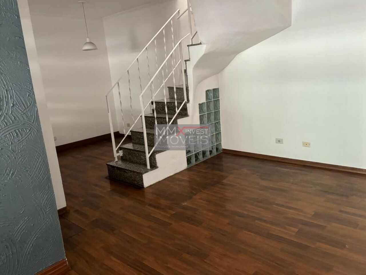 Sobrado para Venda - Vila Santa Terezinha Zona Norte