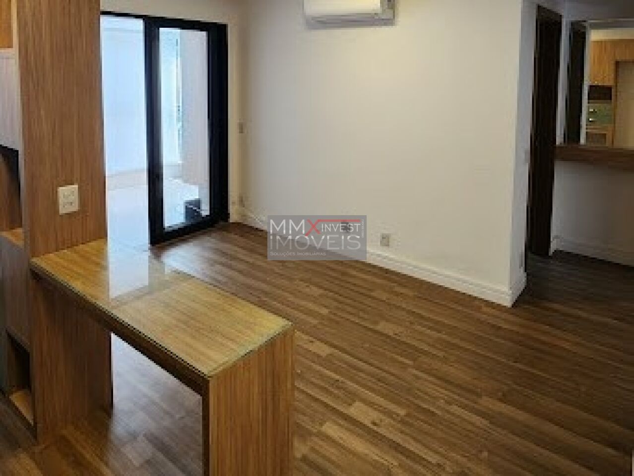 Apartamento para Venda - Jardim São PauloZona Norte