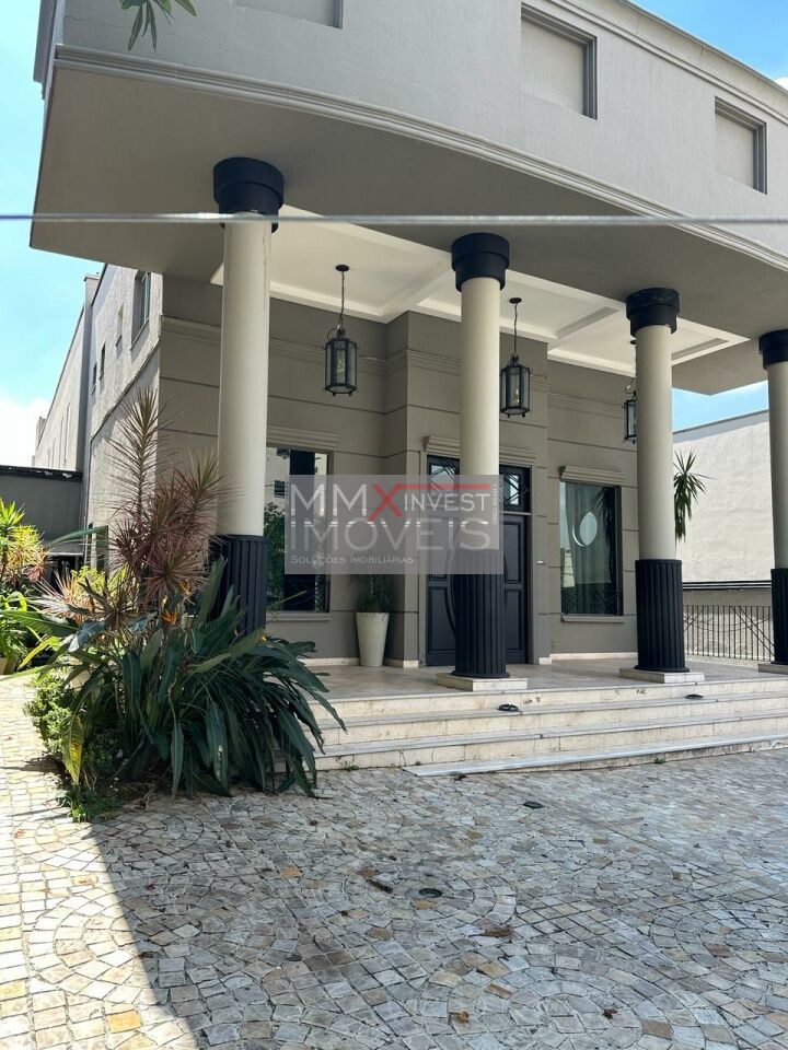 Prédios Comerciais para Venda - Vila Paulicéia