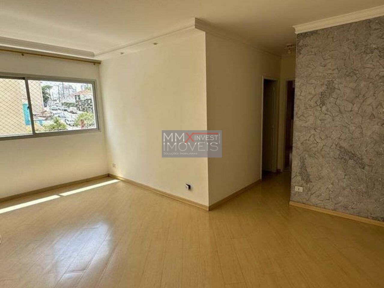 Apartamento para Venda - Santa Teresinha