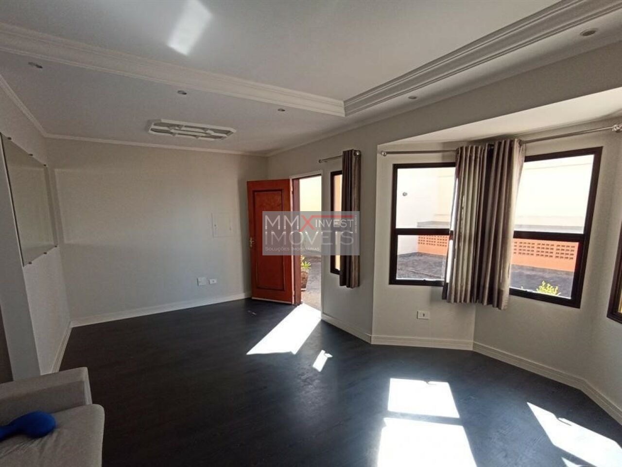 Casa de Condominio para Venda - Vila Gustavo