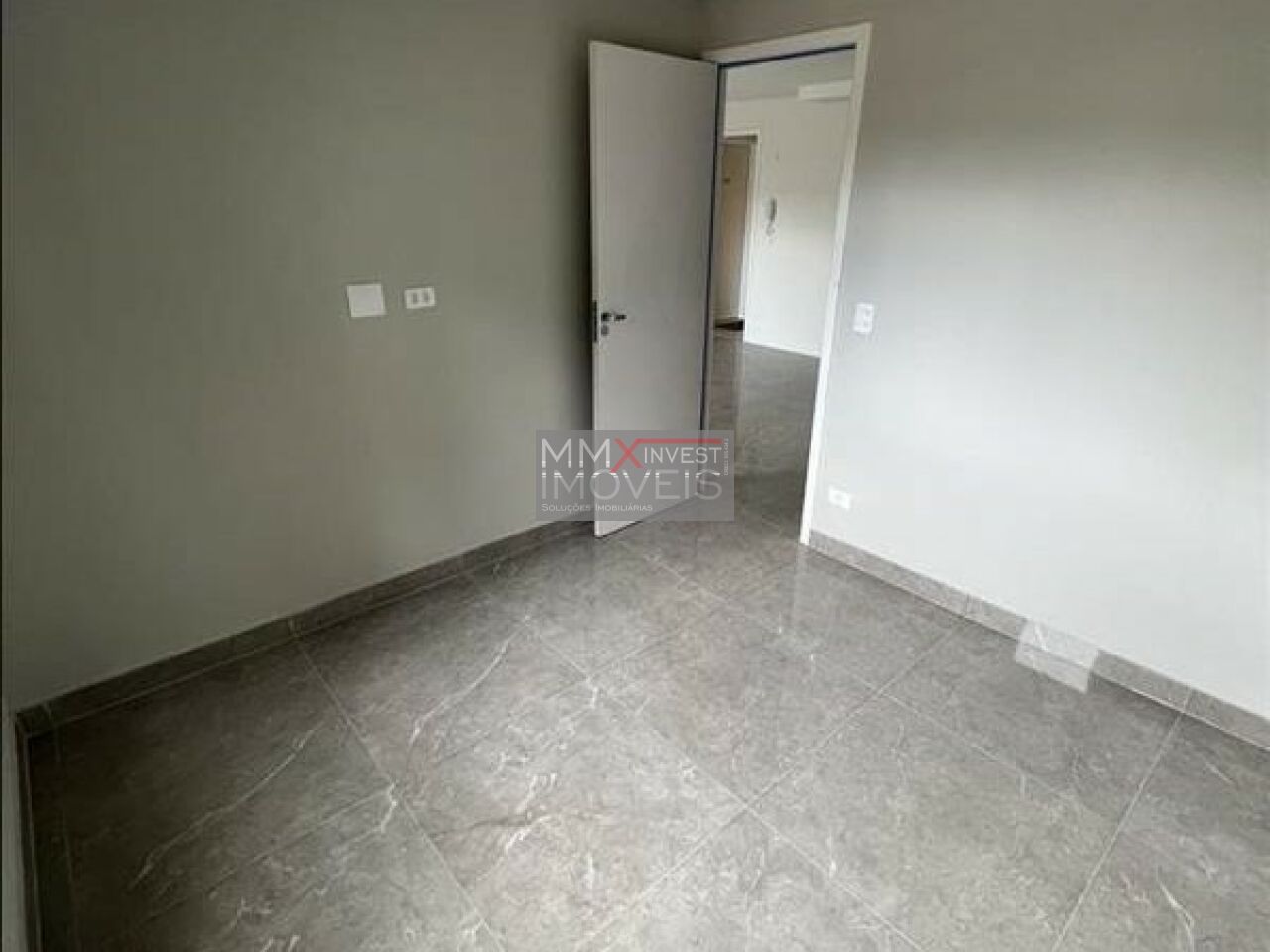 Apartamento para Venda - Vila Medeiros