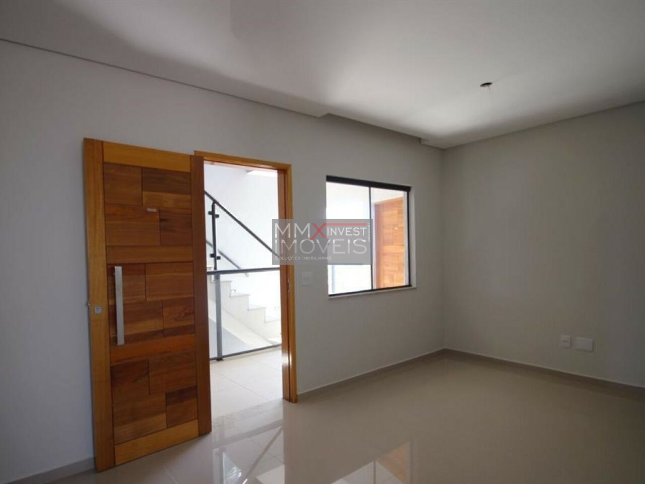 Apartamento para Venda - Vila Constança