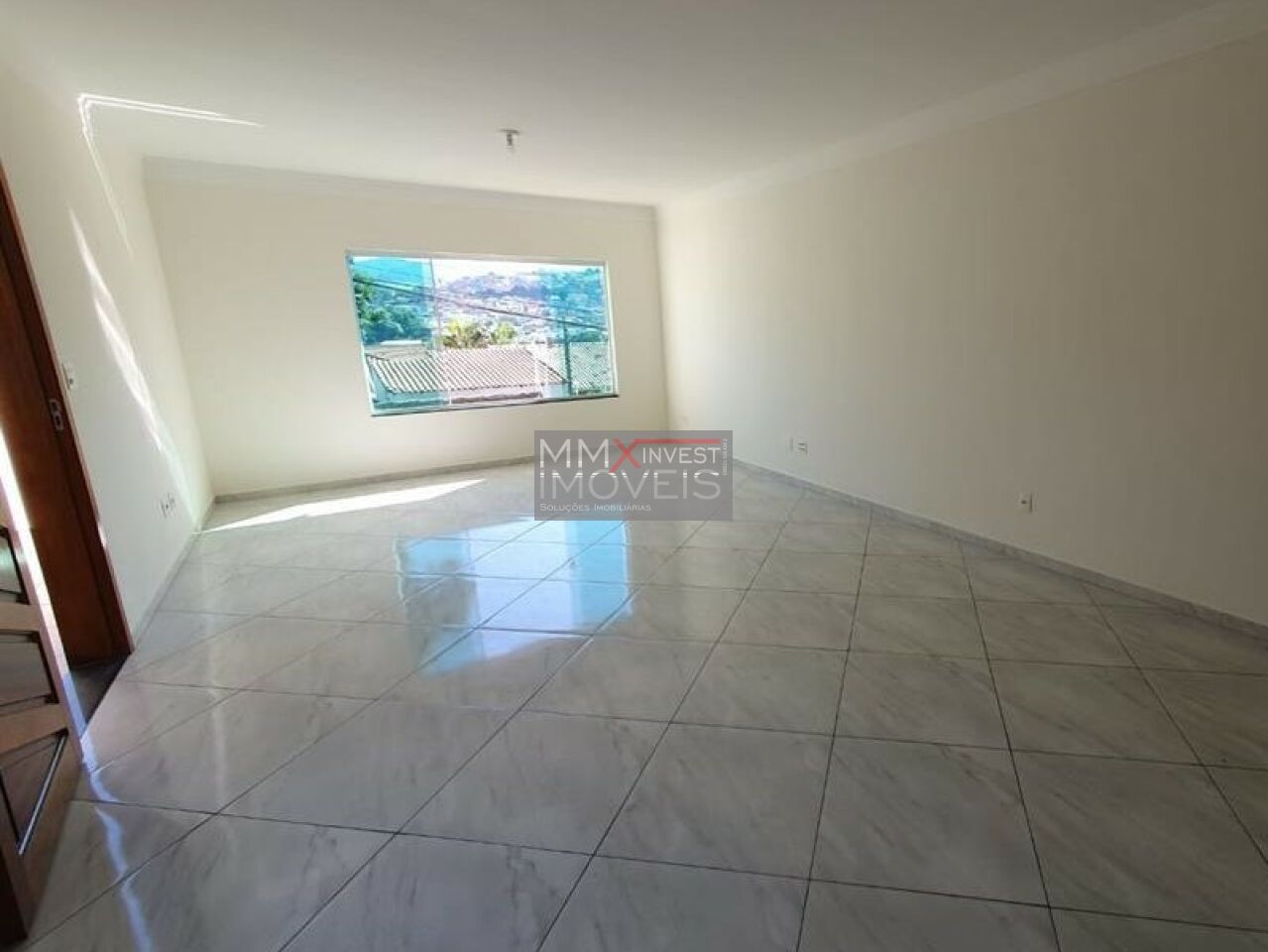Sobrado para Venda - Jardim Virginia Bianca