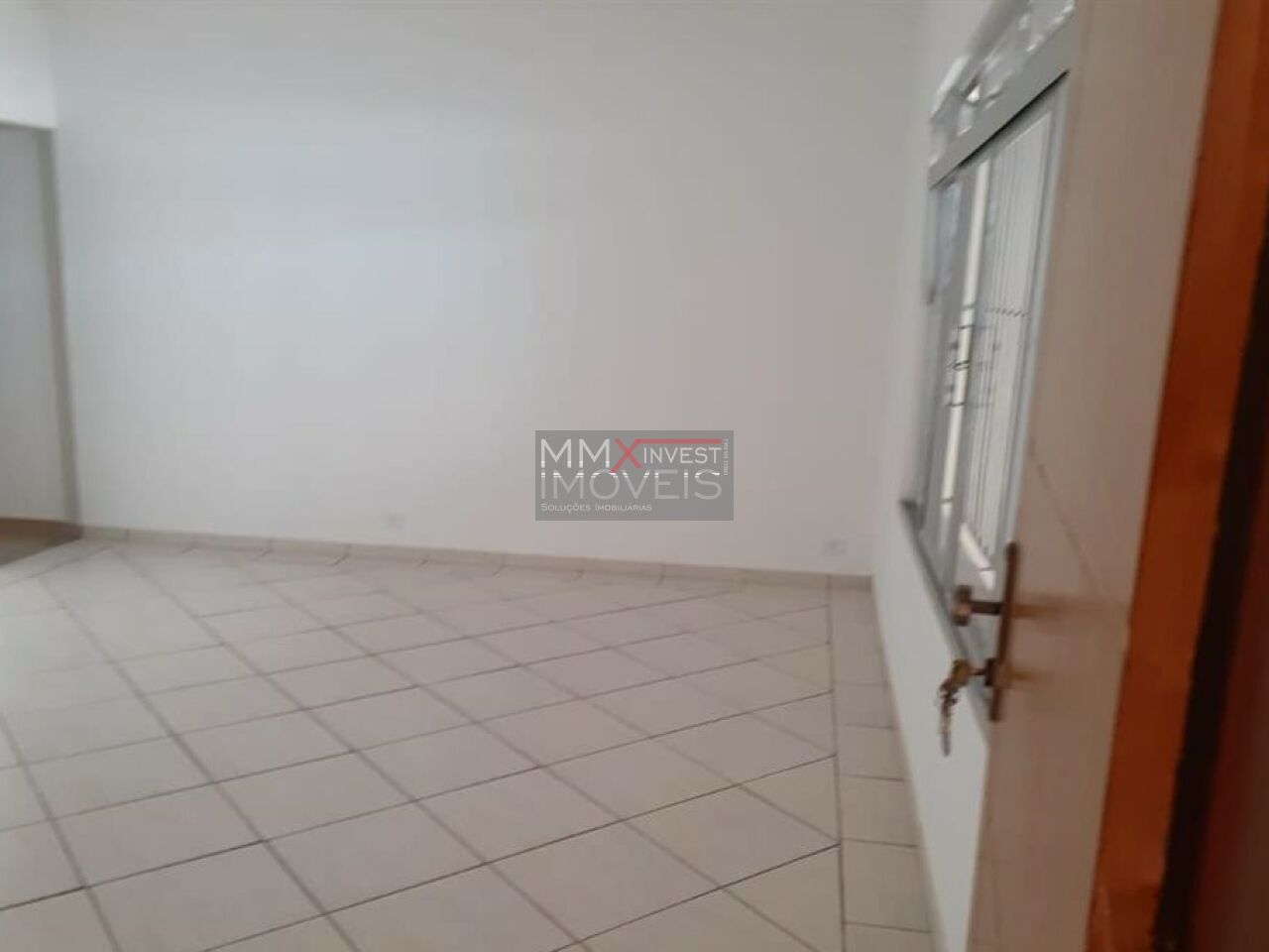 Casa para Venda - Chora Menino