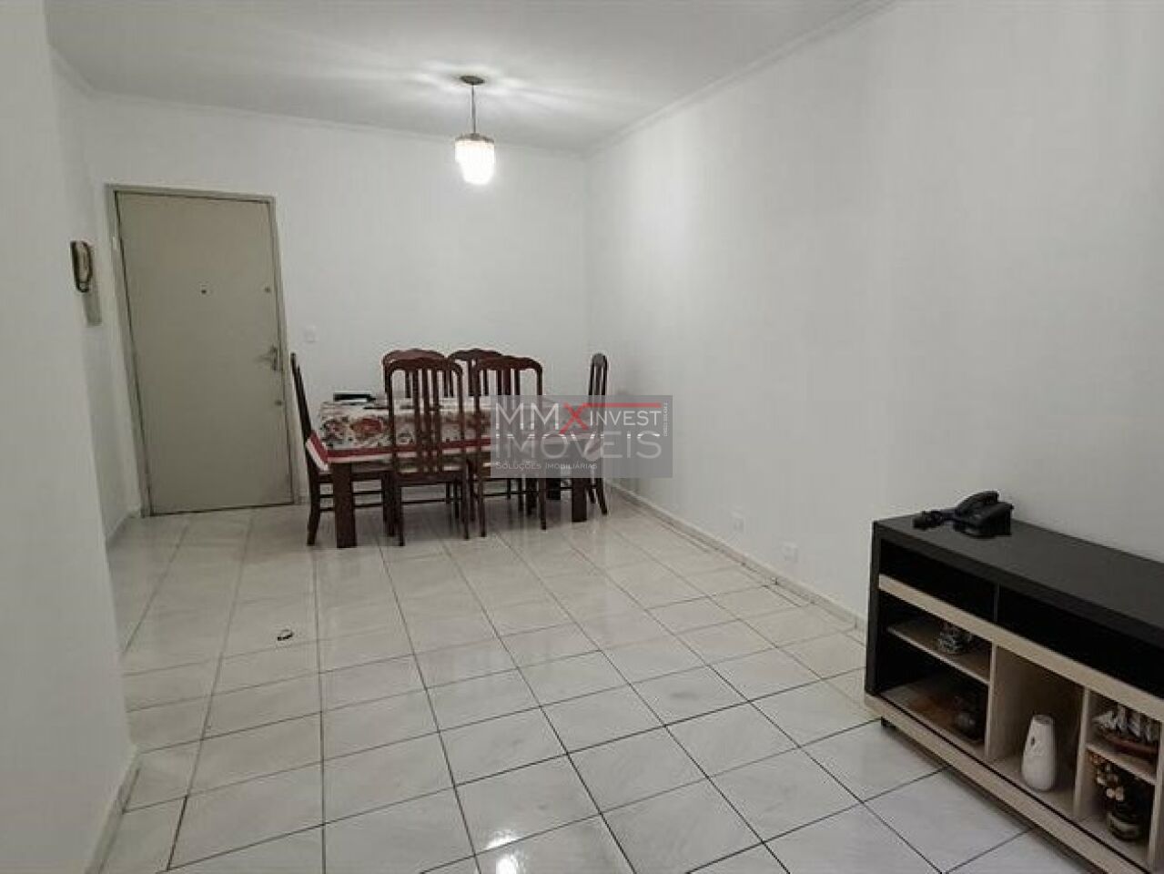 Apartamento para Venda - Santana