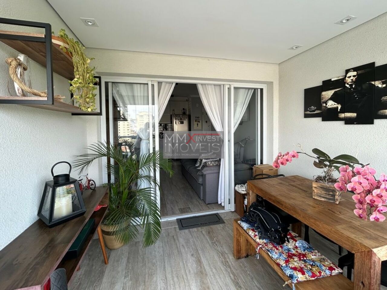 Apartamento para Venda - Jardim São PauloZona Norte