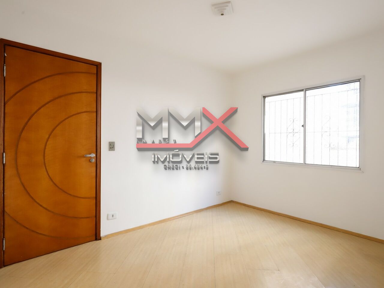Apartamento para Venda - Santana