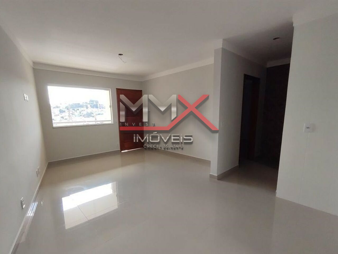 Casa para Venda - Vila Medeiros
