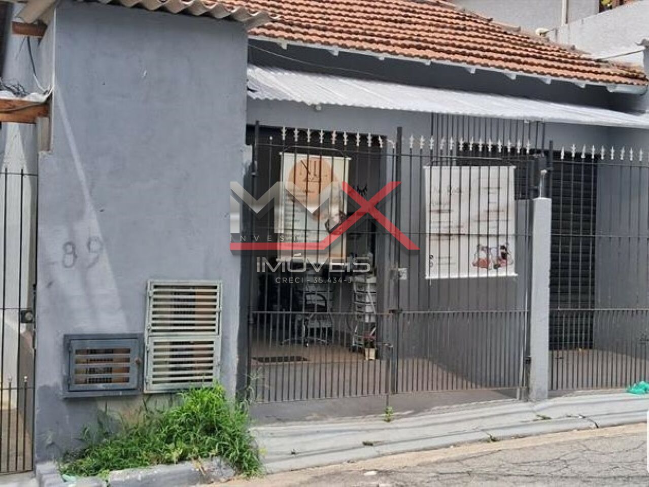 Casas Residenciais para Venda - Parque Casa de Pedra