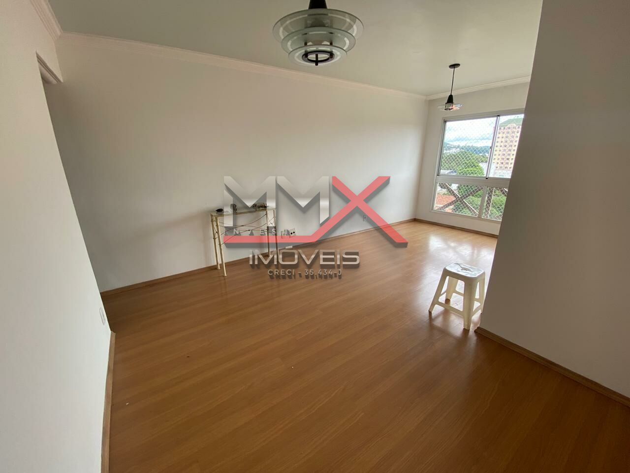 Apartamento para Venda - Vila Nova Cachoeirinha