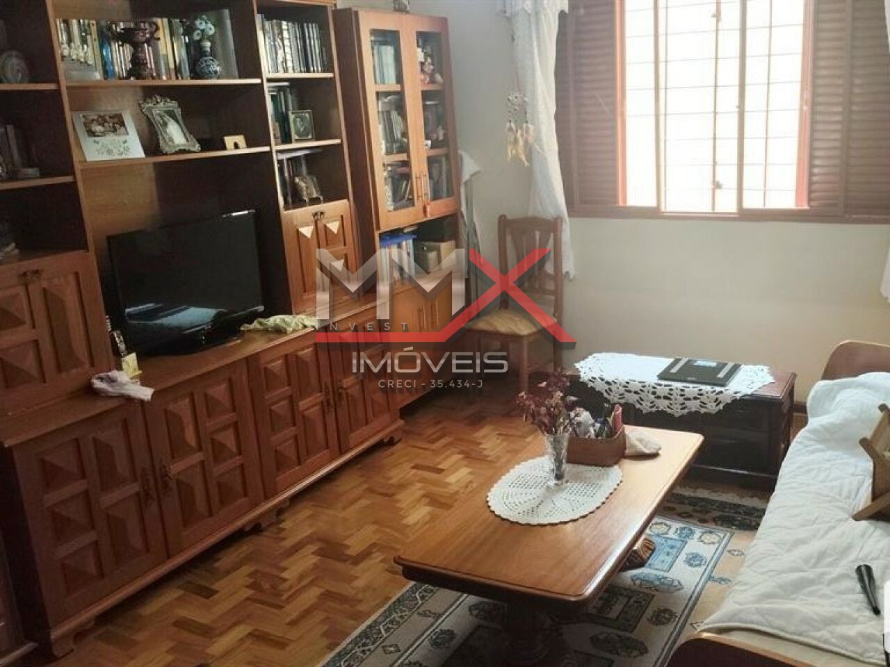 Casa para Venda - Imirim