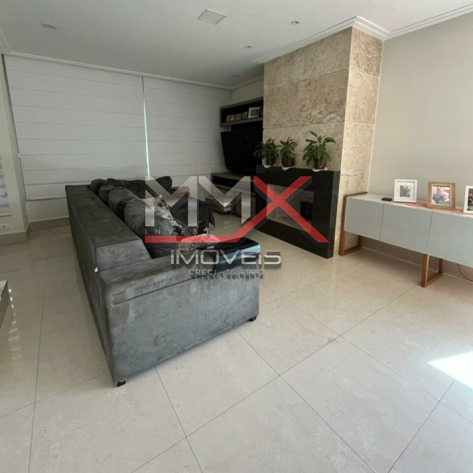 Casa de Condominio para Venda - Tremembé