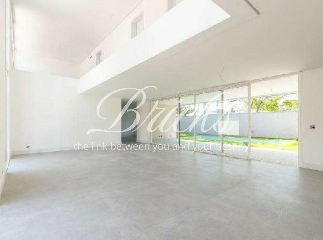 Casa em Condominio para Venda - Alto da Boa Vista