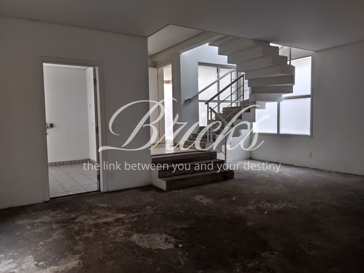 Casa em Condominio para Venda - BROOKLIN