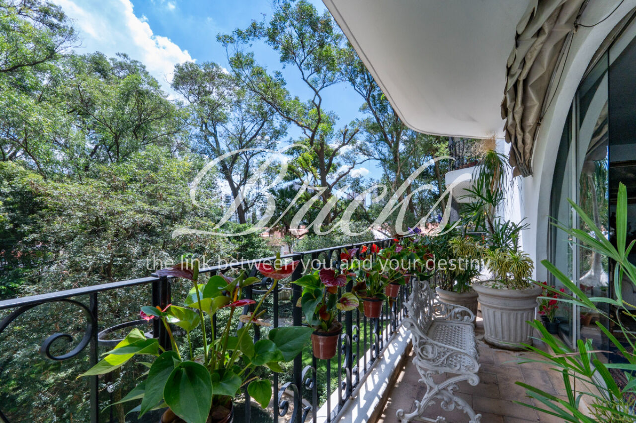 Apartamento para Venda - Granja Julieta