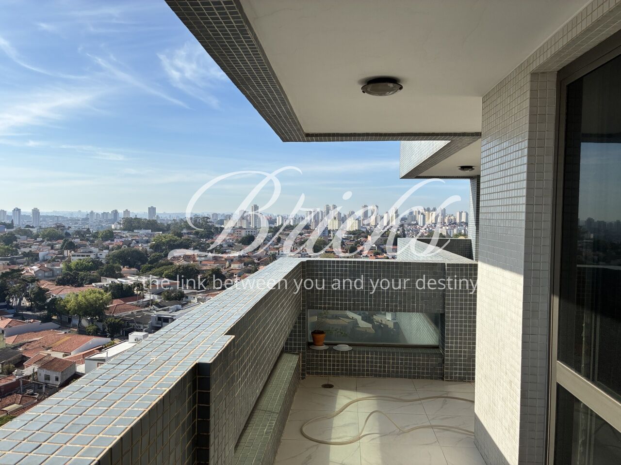 Apartamento para Venda - Saúde